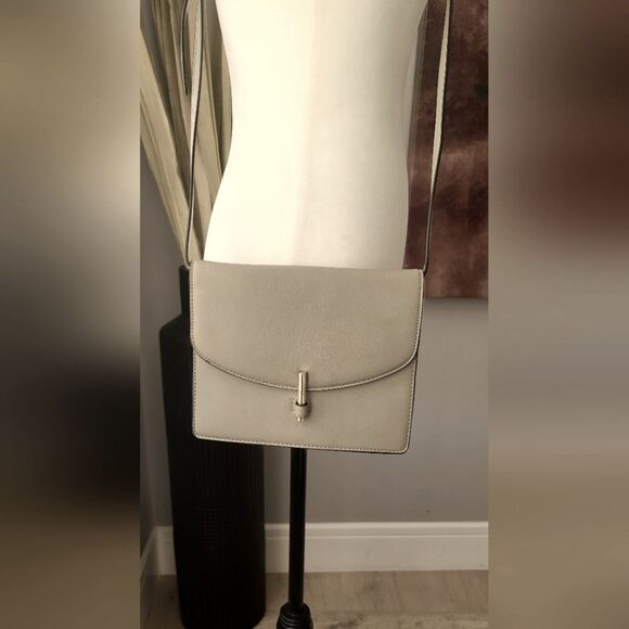 Topshop purse/ handbag - Picture 5 of 7